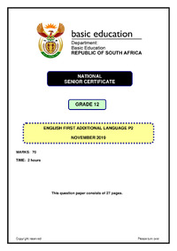 English FAL P2 Nov 2019.pdf